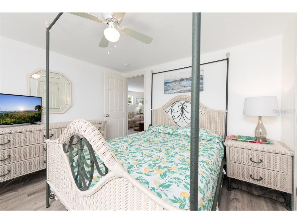 1032 Lemon Street Okeechobee FL 34974 OK224253 image21