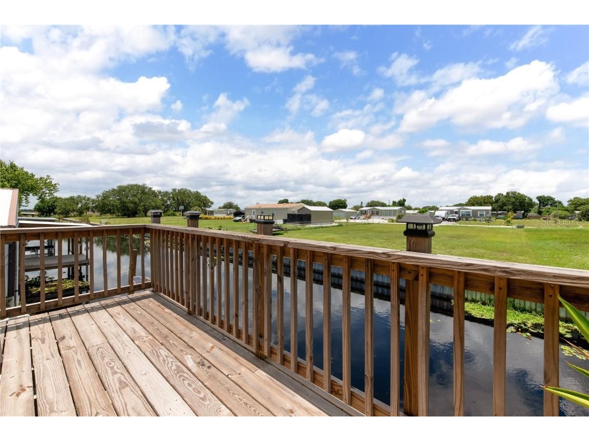 1032 Lemon Street Okeechobee FL 34974 OK224253 image22