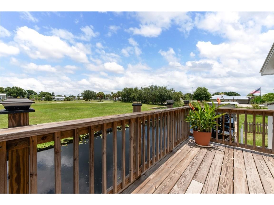 1032 Lemon Street Okeechobee FL 34974 OK224253 image23