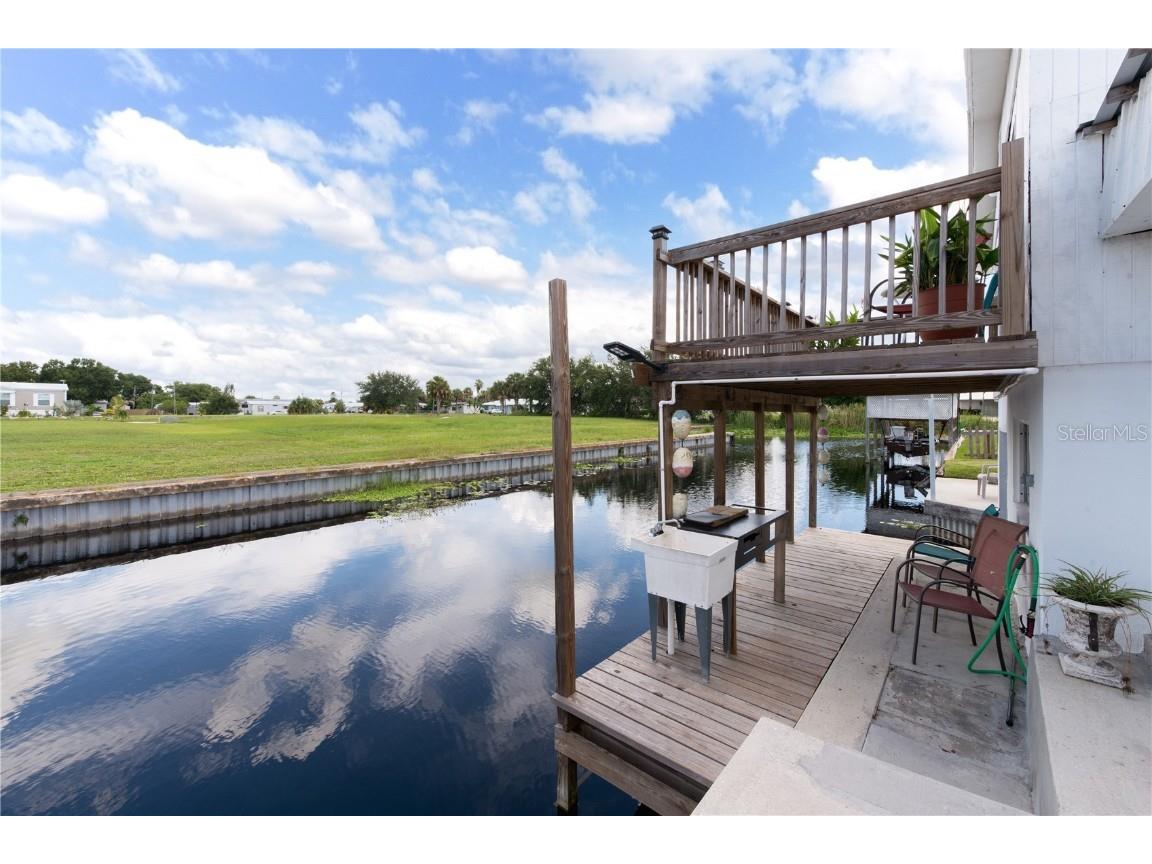 1032 Lemon Street Okeechobee FL 34974 OK224253 image24