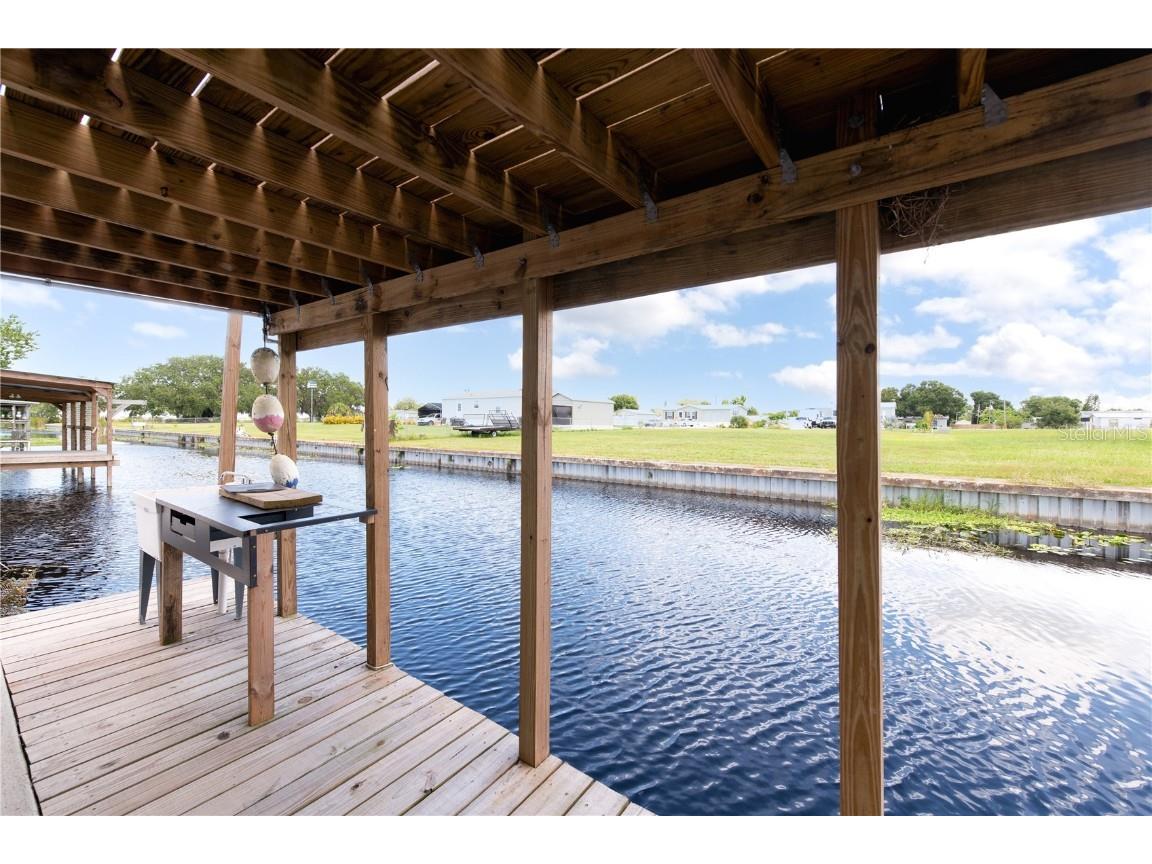 1032 Lemon Street Okeechobee FL 34974 OK224253 image25