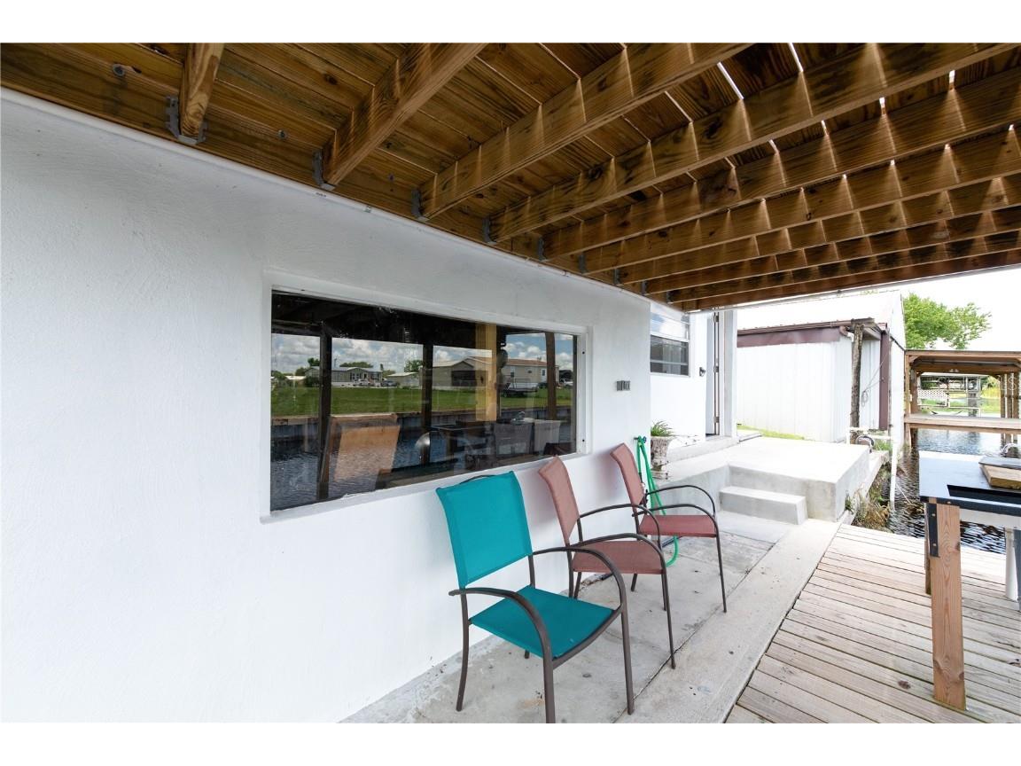 1032 Lemon Street Okeechobee FL 34974 OK224253 image26