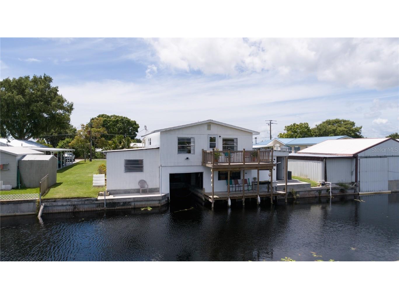 1032 Lemon Street Okeechobee FL 34974 OK224253 image27