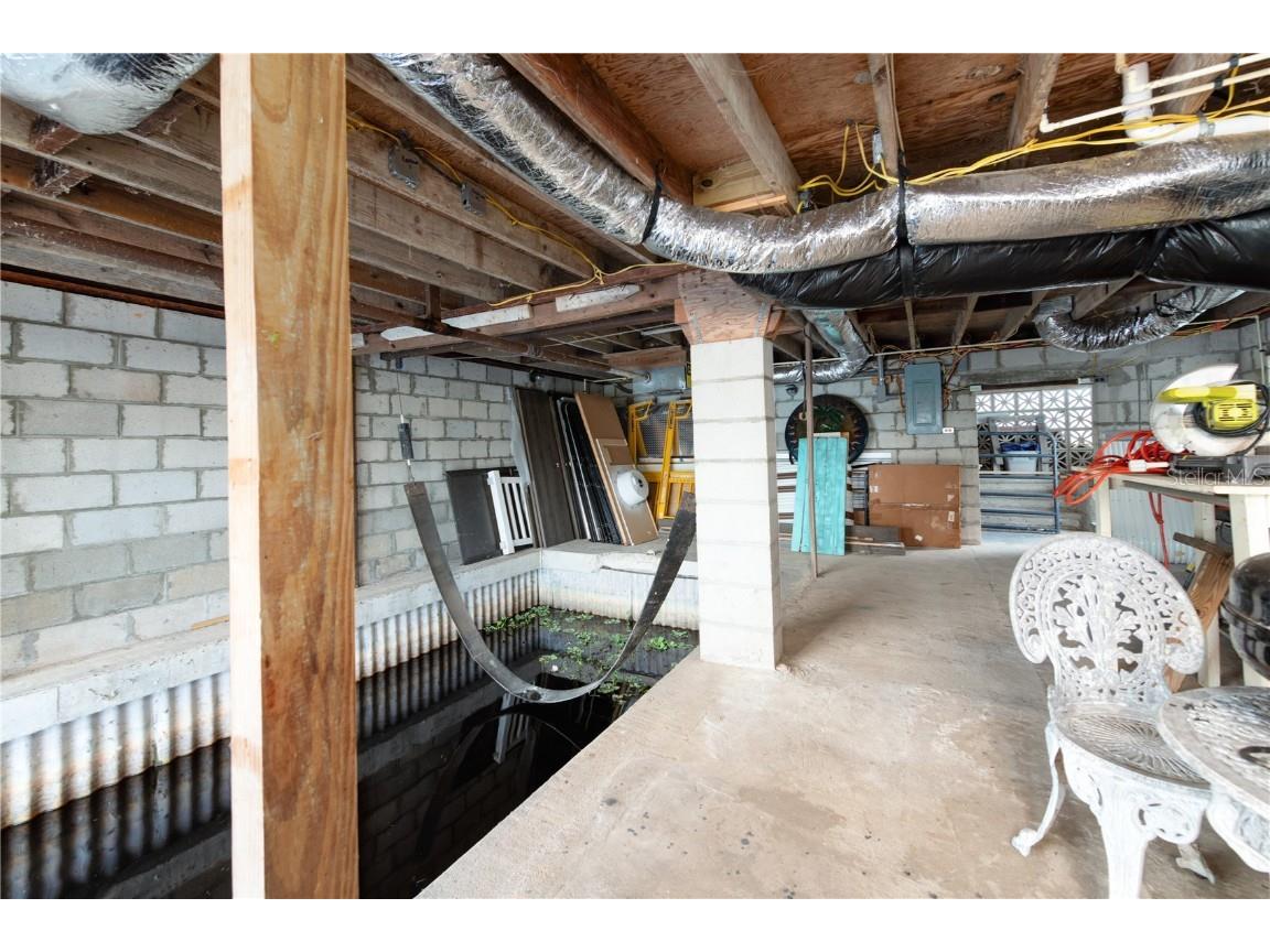 1032 Lemon Street Okeechobee FL 34974 OK224253 image28