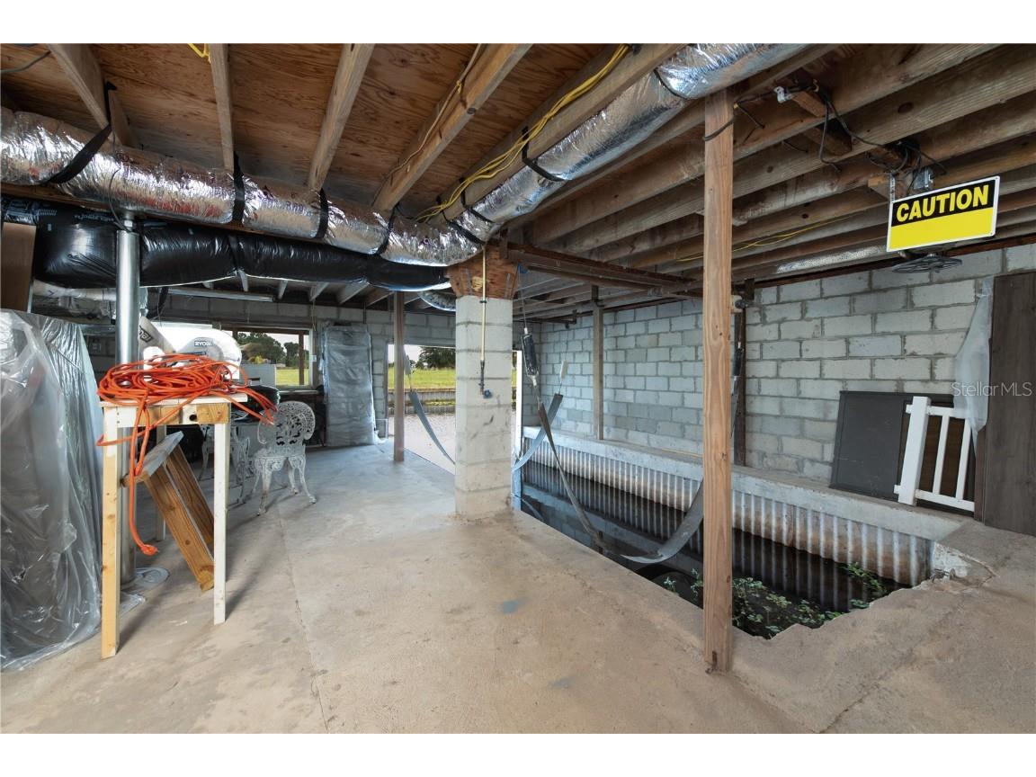 1032 Lemon Street Okeechobee FL 34974 OK224253 image29