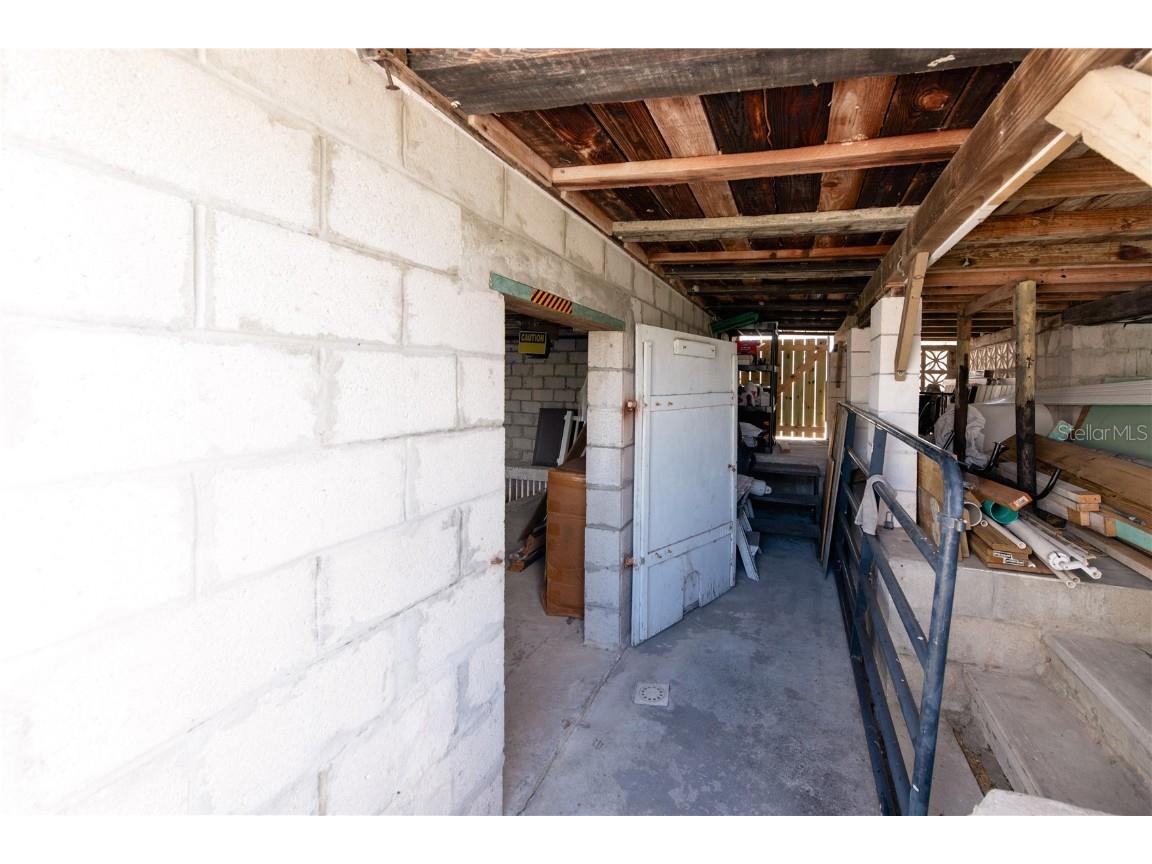 1032 Lemon Street Okeechobee FL 34974 OK224253 image30