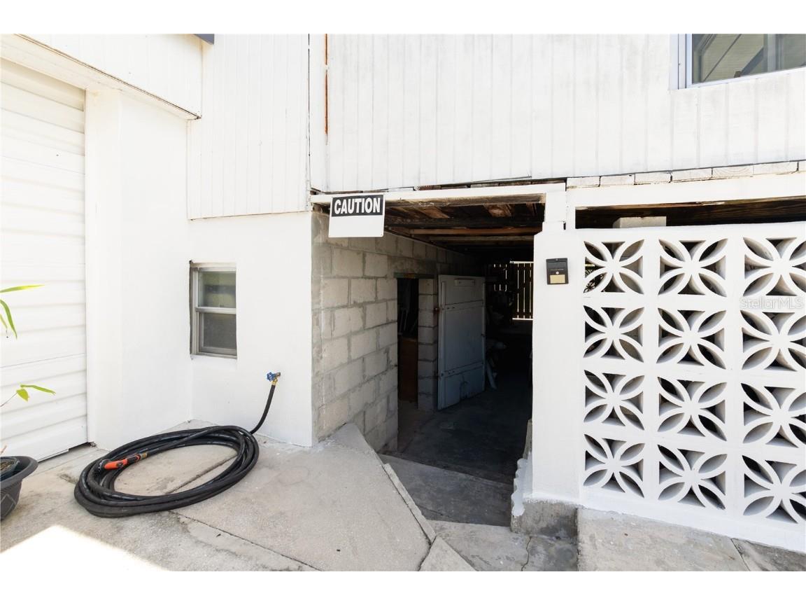 1032 Lemon Street Okeechobee FL 34974 OK224253 image31