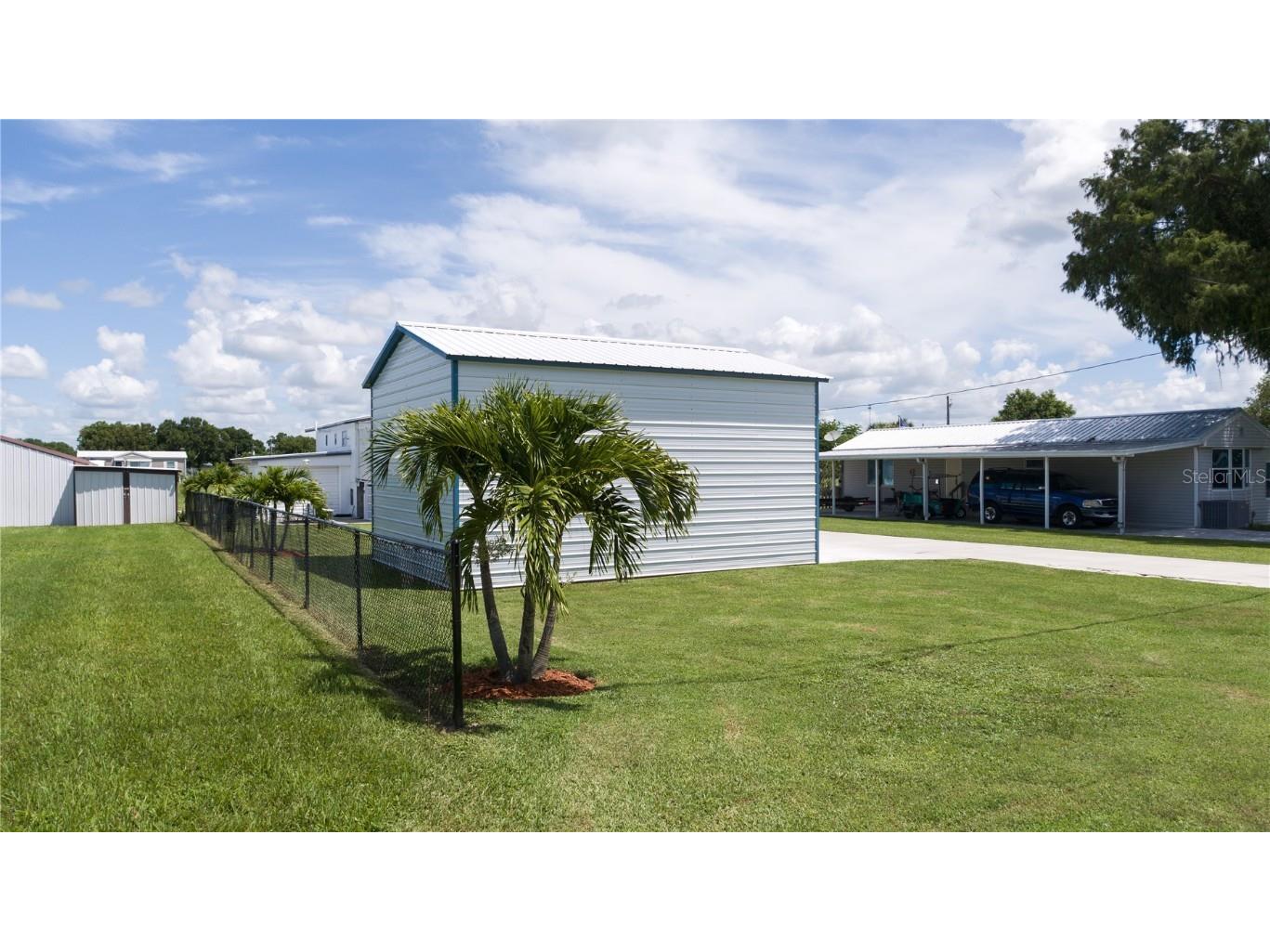 1032 Lemon Street Okeechobee FL 34974 OK224253 image33