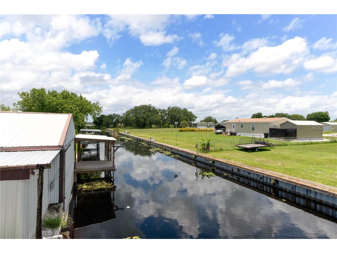 1032 Lemon Street Okeechobee FL 34974 OK224253 image34