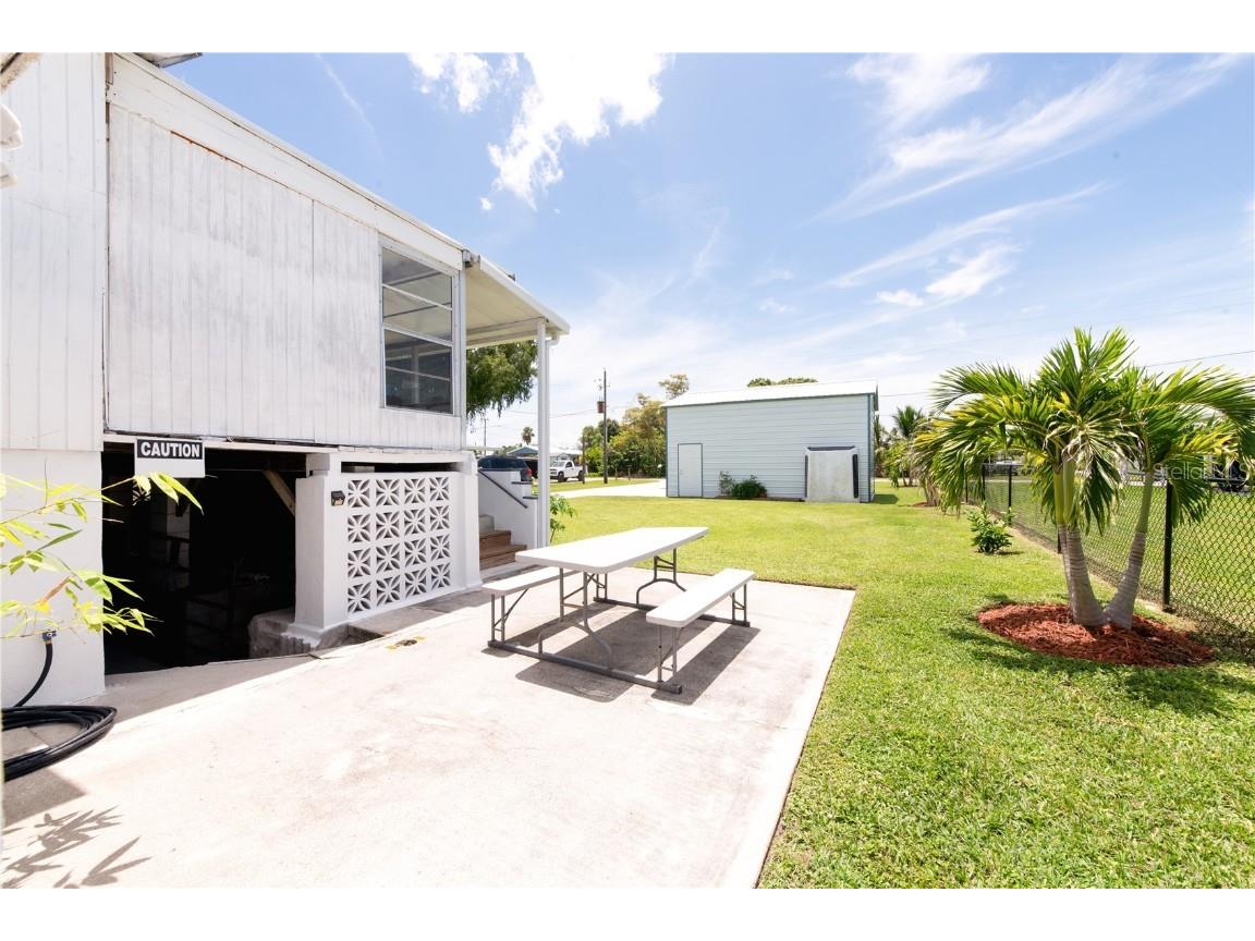1032 Lemon Street Okeechobee FL 34974 OK224253 image35