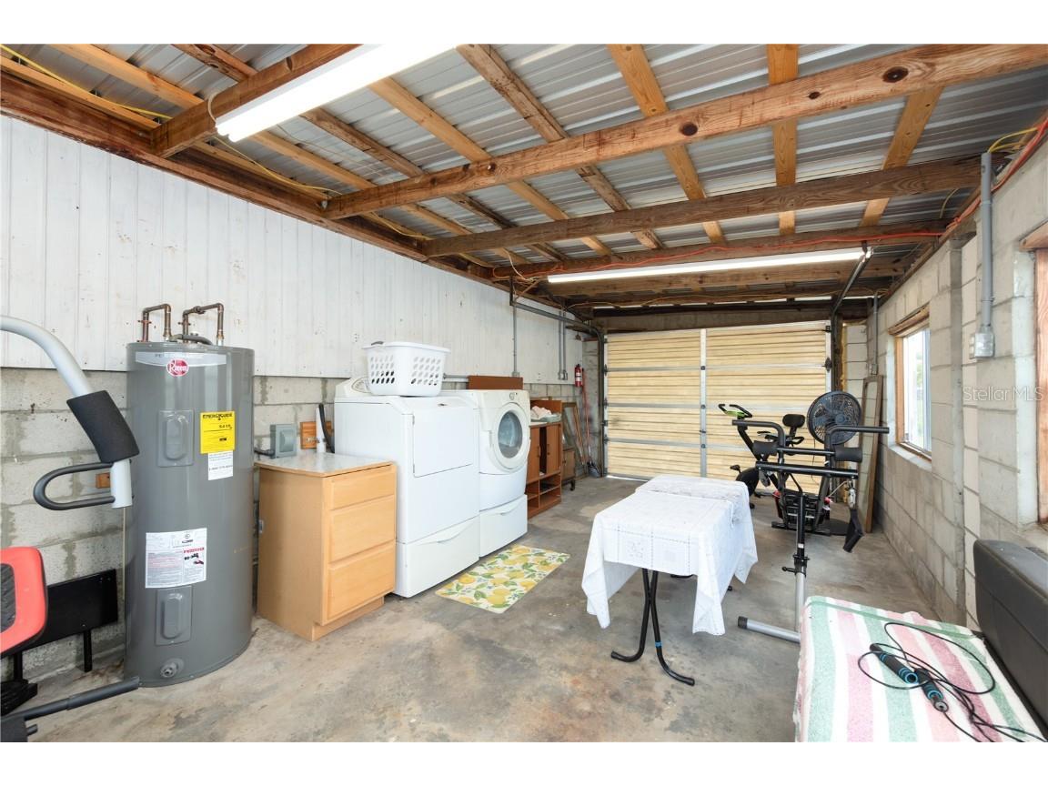 1032 Lemon Street Okeechobee FL 34974 OK224253 image36