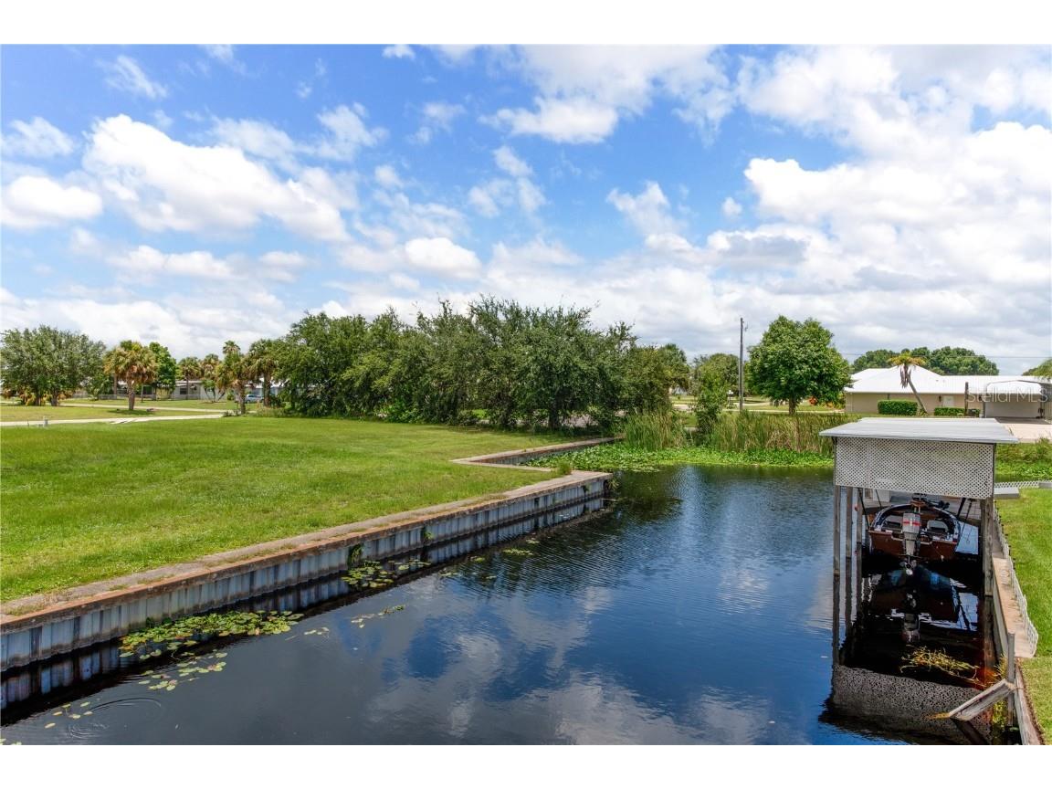 1032 Lemon Street Okeechobee FL 34974 OK224253 image37