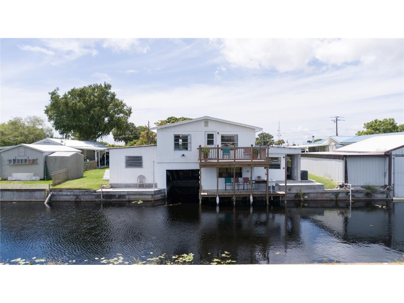 1032 Lemon Street Okeechobee FL 34974 OK224253 image38