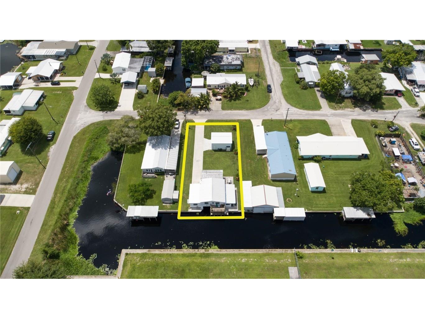 1032 Lemon Street Okeechobee FL 34974 OK224253 image39