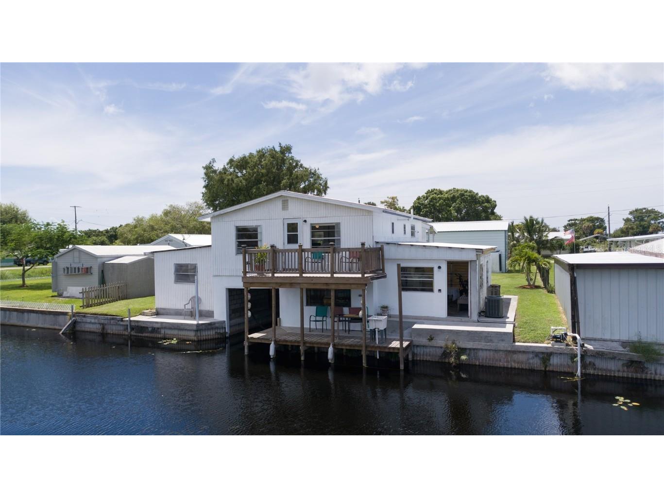 1032 Lemon Street Okeechobee FL 34974 OK224253 image4