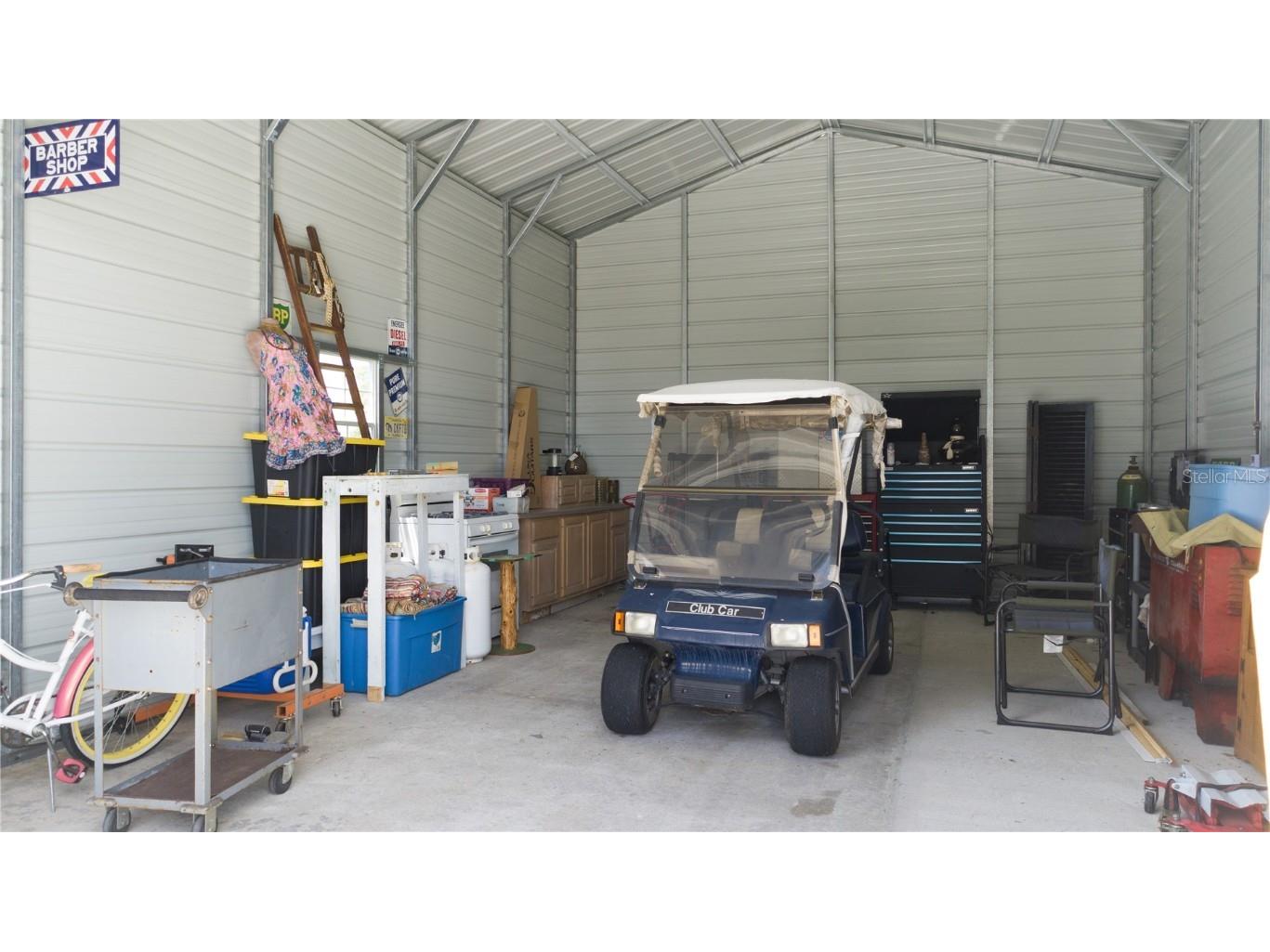 1032 Lemon Street Okeechobee FL 34974 OK224253 image6