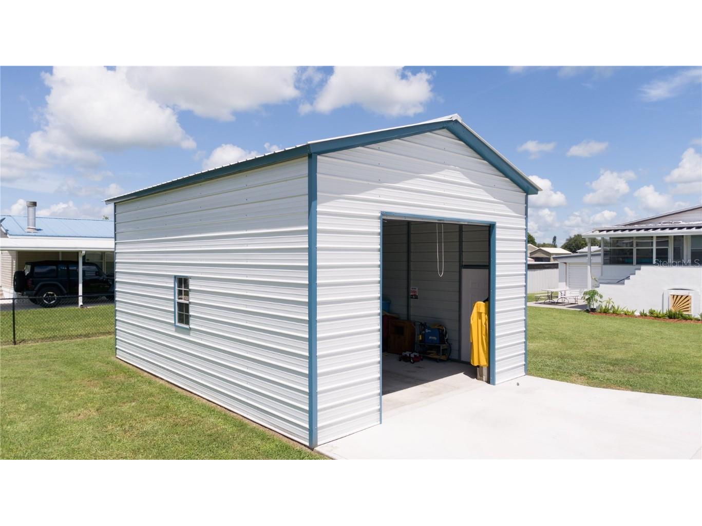 1032 Lemon Street Okeechobee FL 34974 OK224253 image7