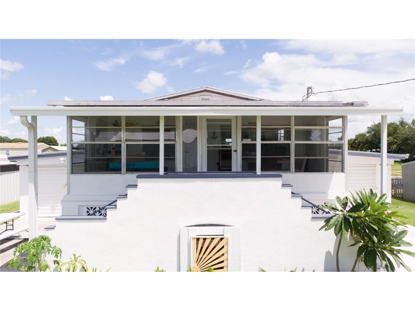 1032 Lemon Street Okeechobee FL 34974 OK224253 image8