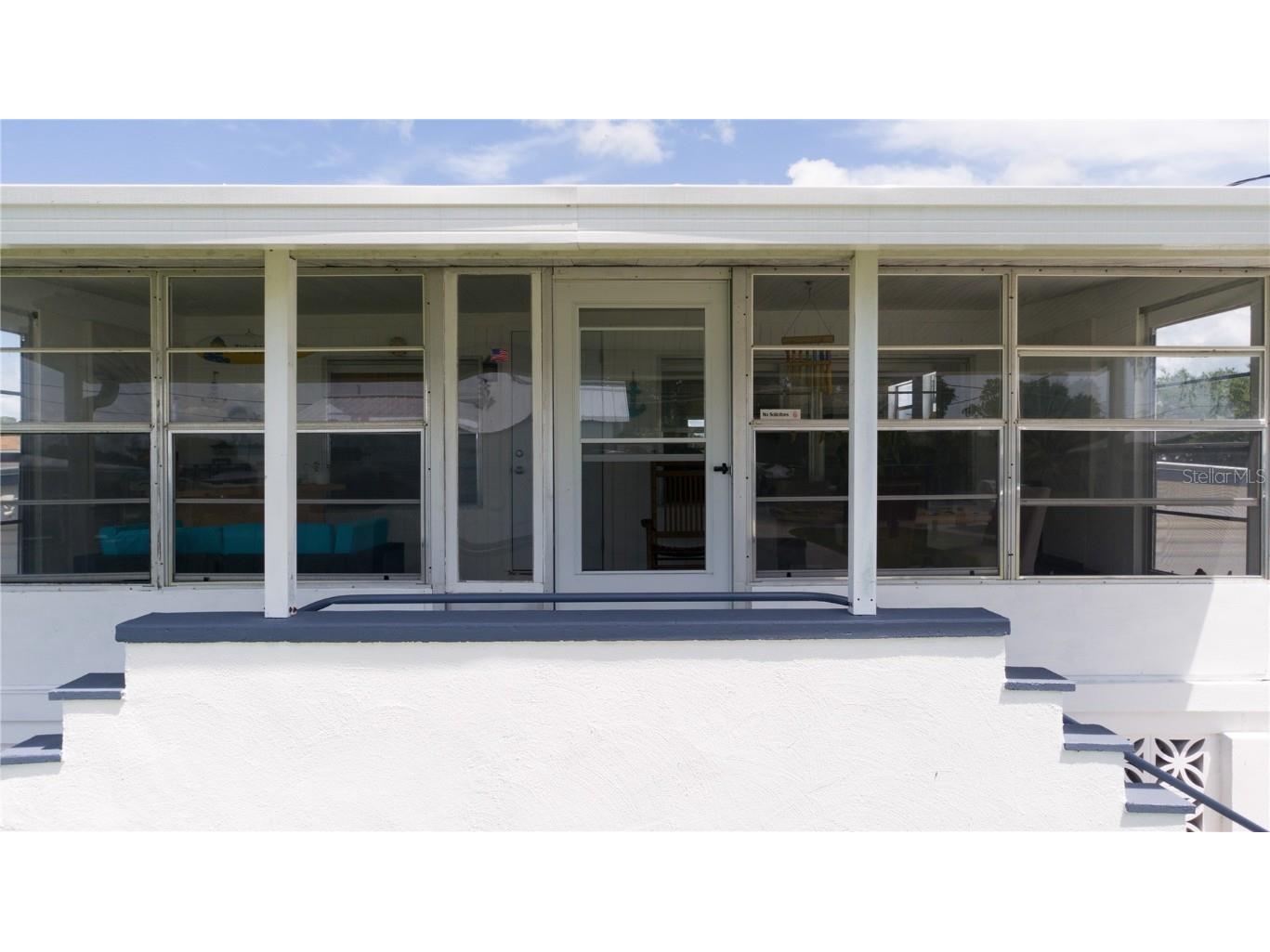 1032 Lemon Street Okeechobee FL 34974 OK224253 image9