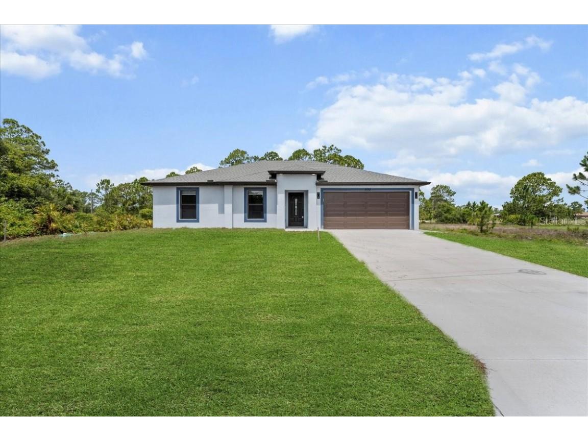 1032 Maxwell Ave S #1032 Lehigh Acres FL 33974 A4666036 image1