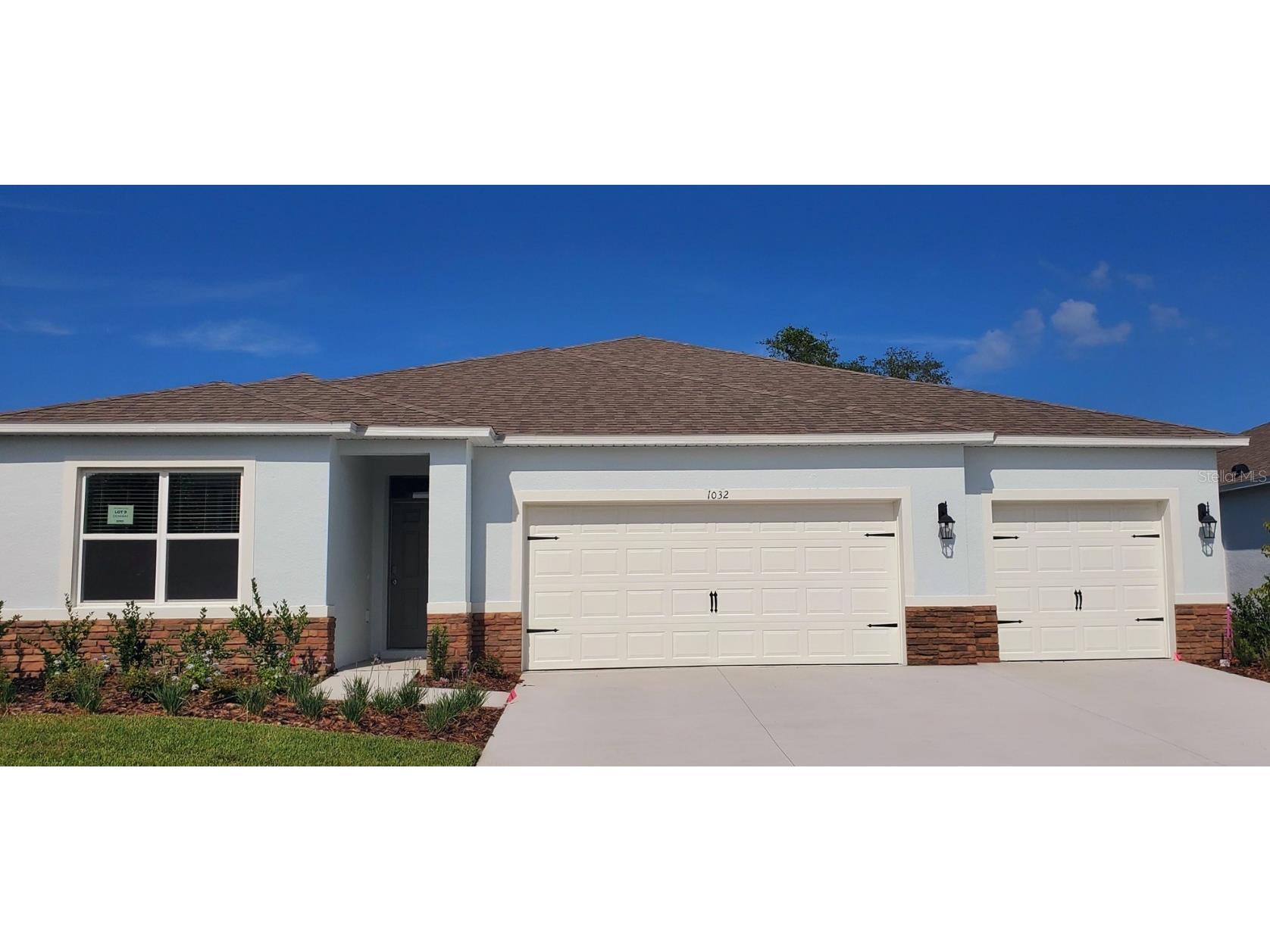 1032 Morfontaine Street Daytona Beach FL 32124 O6300096 image1