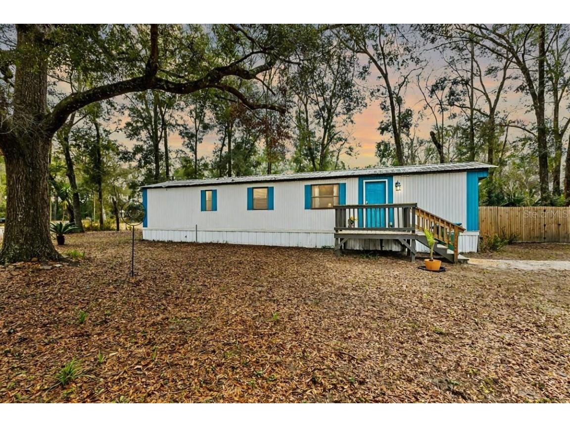 1032 NE 12th Avenue Trenton FL 32693 GC528356 image1