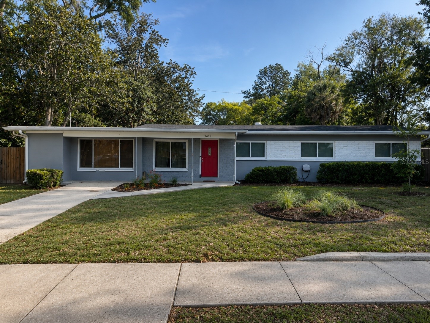 1032 NE 19th Place Gainesville FL 32609 GC540371 image1
