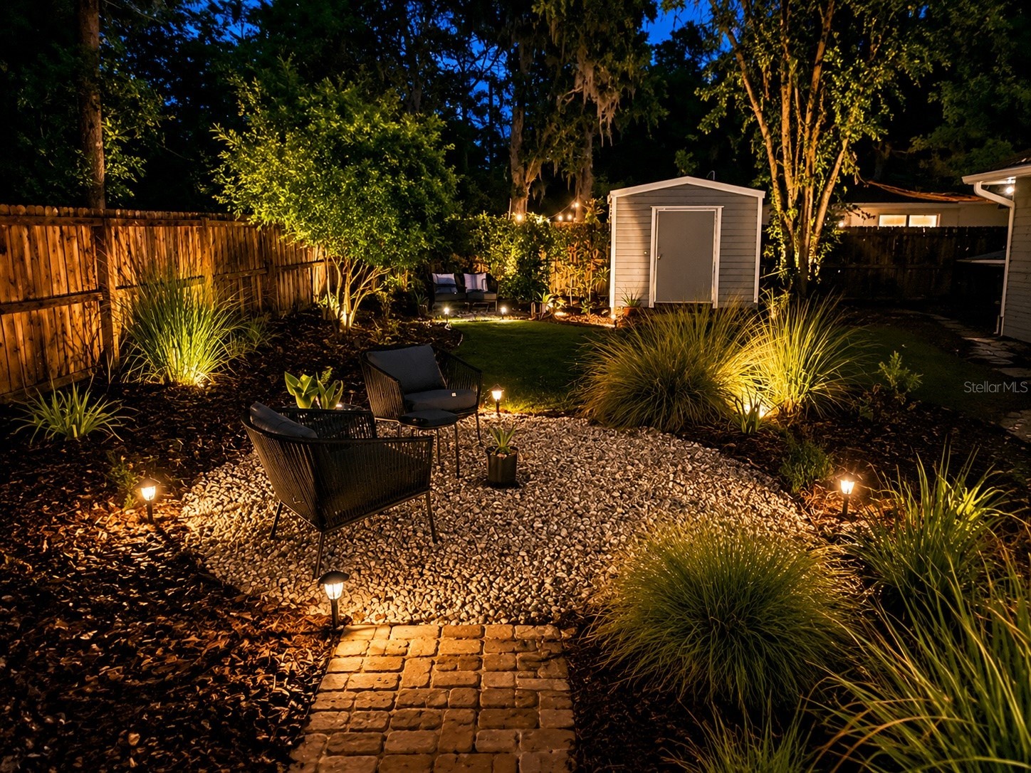 1032 NE 19th Place Gainesville FL 32609 GC540371 image26