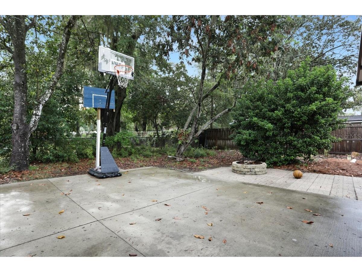 1032 NE 19th Place Gainesville FL 32609 GC540371 image29