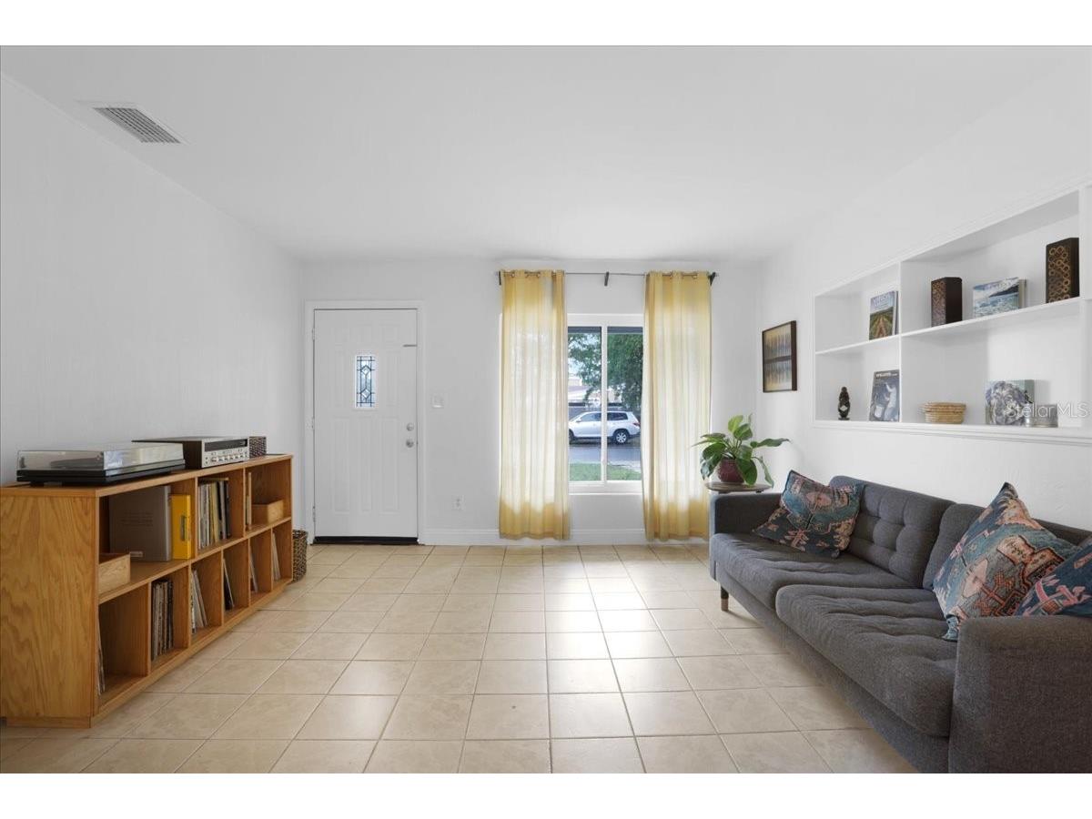 1032 NE 19th Place Gainesville FL 32609 GC540371 image3