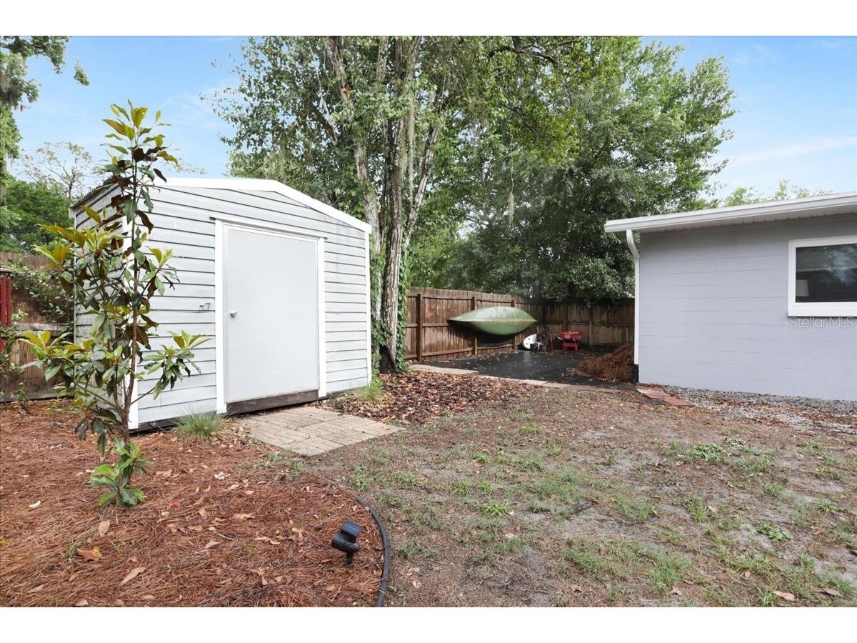 1032 NE 19th Place Gainesville FL 32609 GC540371 image30