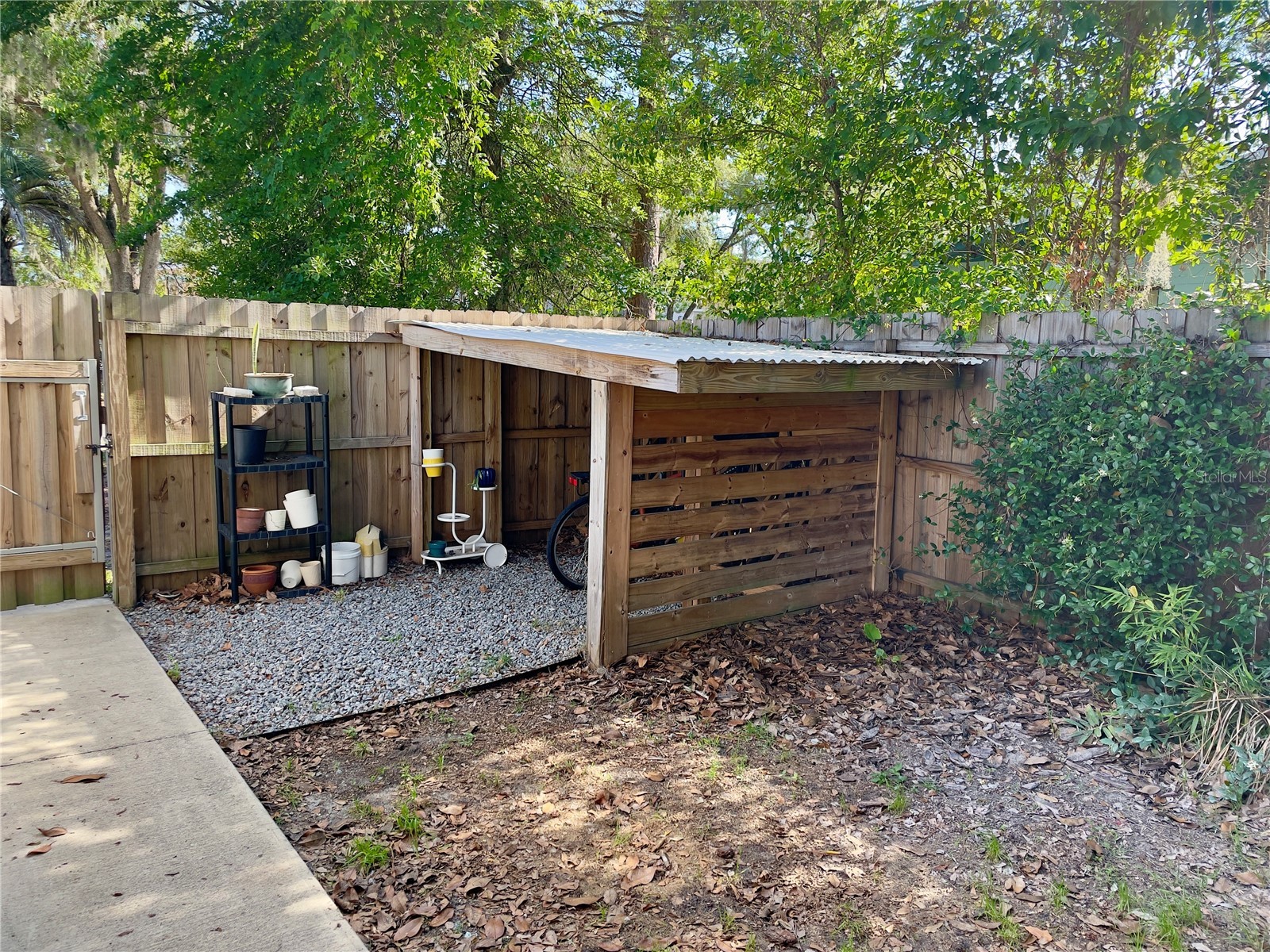 1032 NE 19th Place Gainesville FL 32609 GC540371 image31