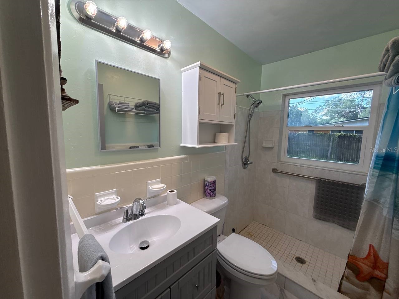 1032 NE 20th Avenue Gainesville FL 32609 A4699533 image13