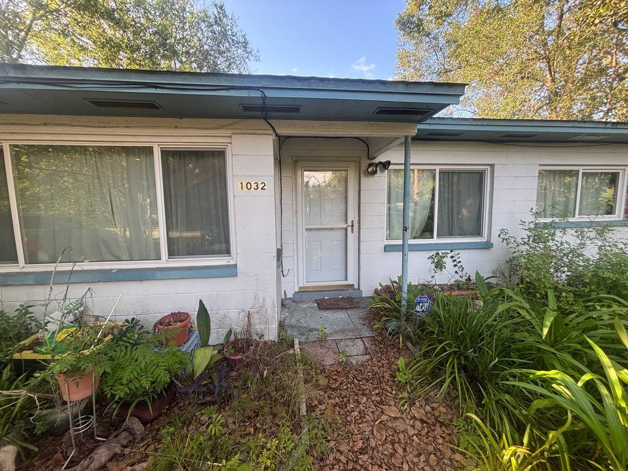 1032 NE 20th Avenue Gainesville FL 32609 A4699533 image2