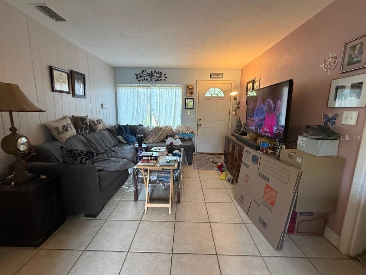 1032 NE 20th Avenue Gainesville FL 32609 A4699533 image3