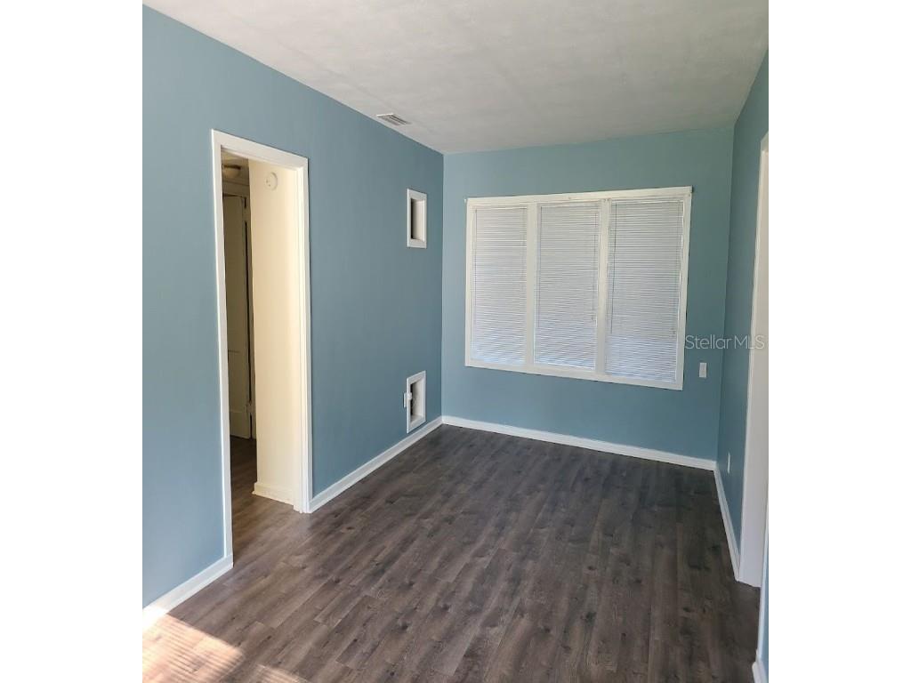 1032 NW 24th Avenue Gainesville FL 32609 GC501176 image1