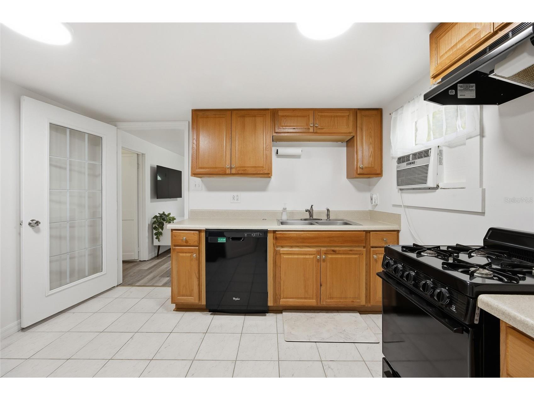 1032 NW 40th Avenue Gainesville FL 32609 GC539805 image12
