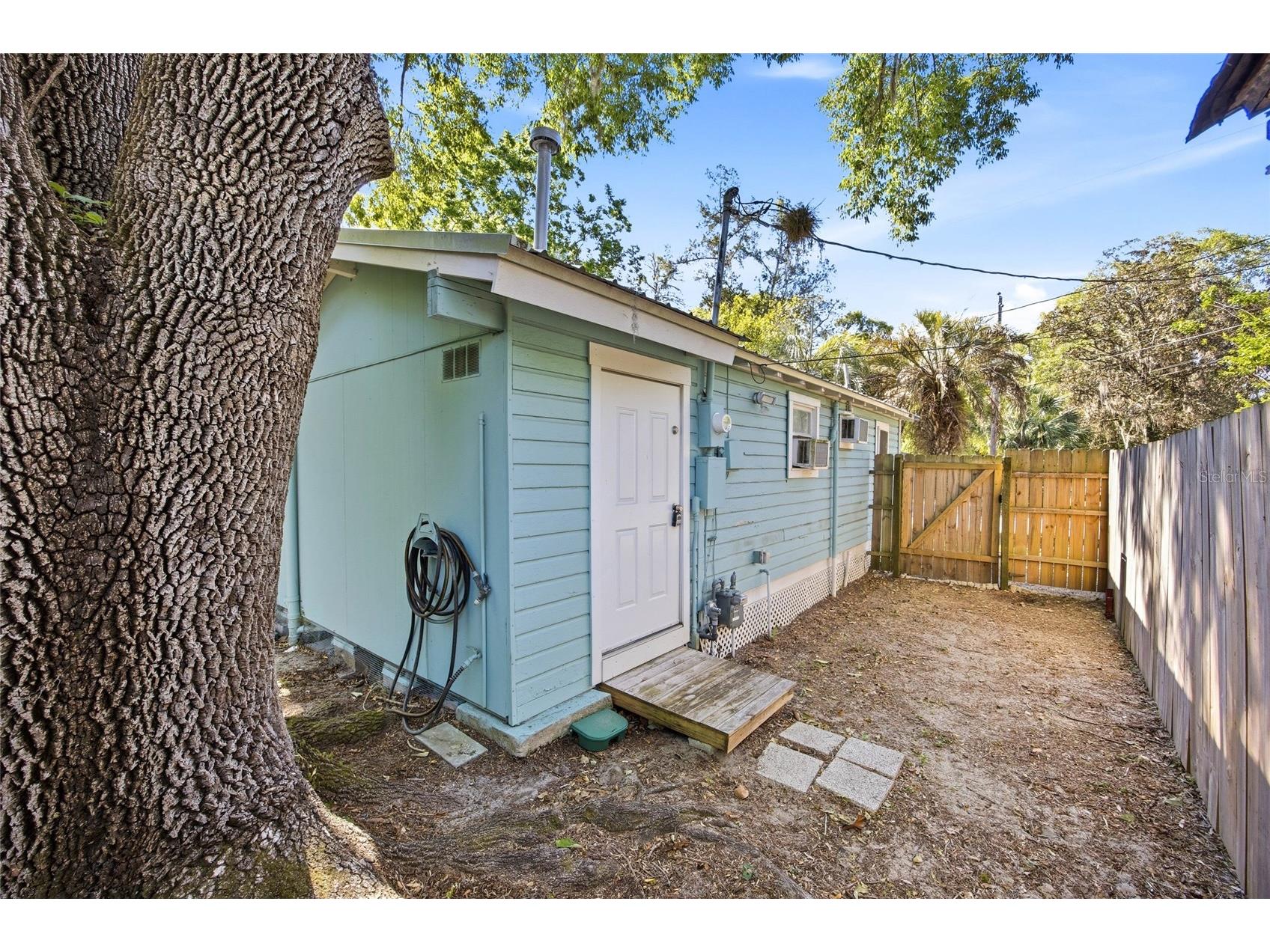 1032 NW 40th Avenue Gainesville FL 32609 GC539805 image15