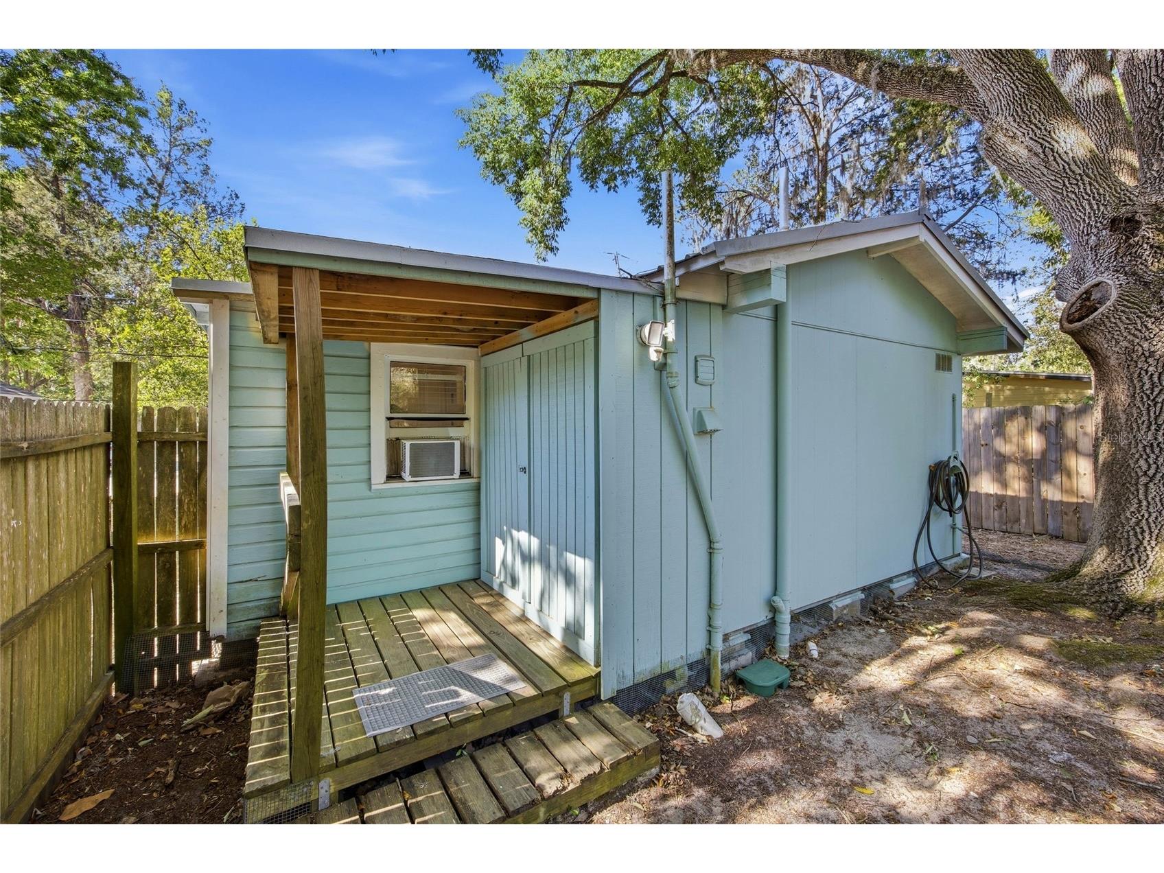 1032 NW 40th Avenue Gainesville FL 32609 GC539805 image16