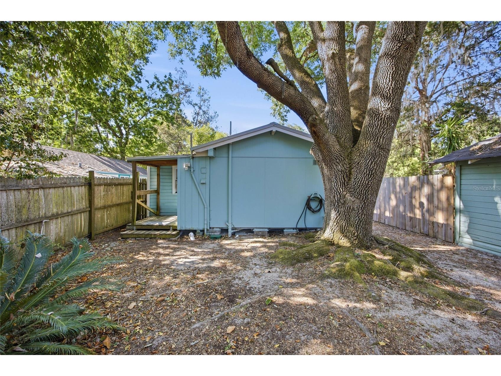 1032 NW 40th Avenue Gainesville FL 32609 GC539805 image18