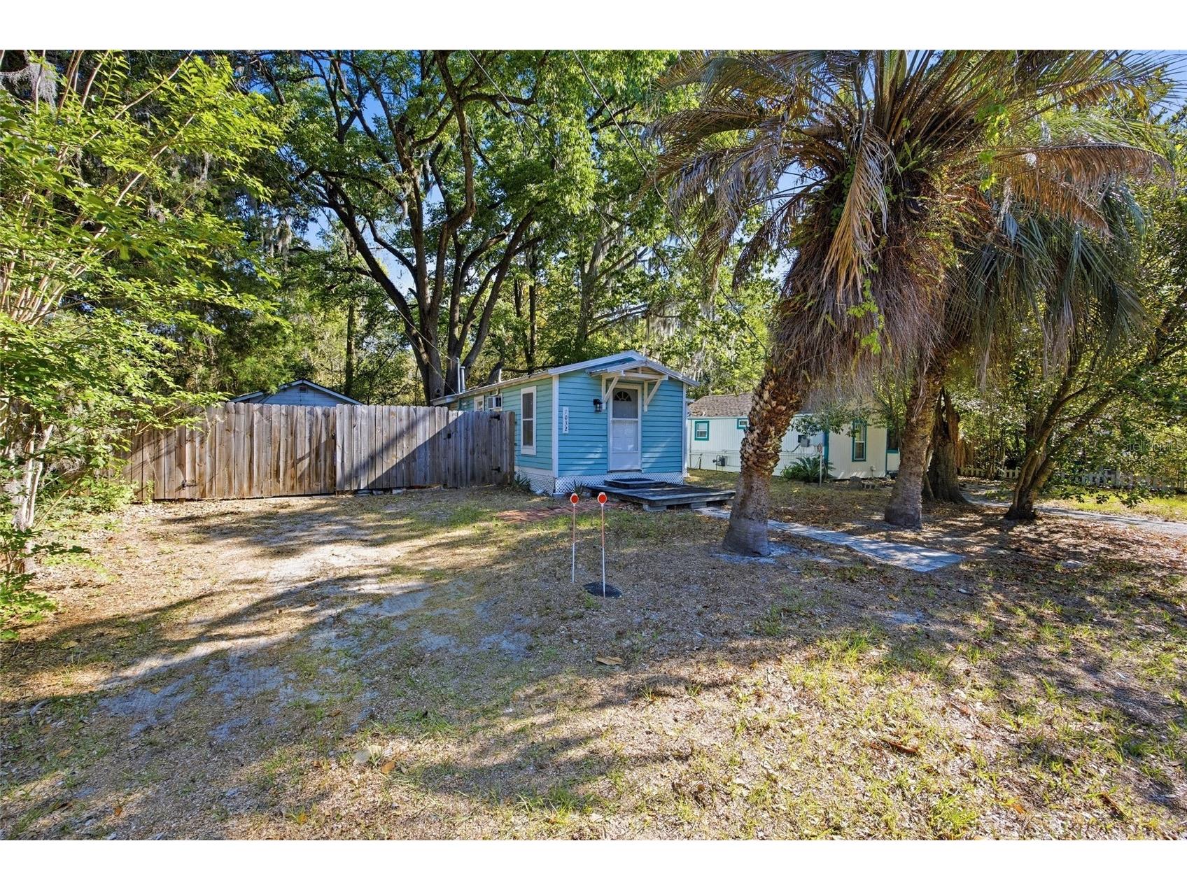 1032 NW 40th Avenue Gainesville FL 32609 GC539805 image2