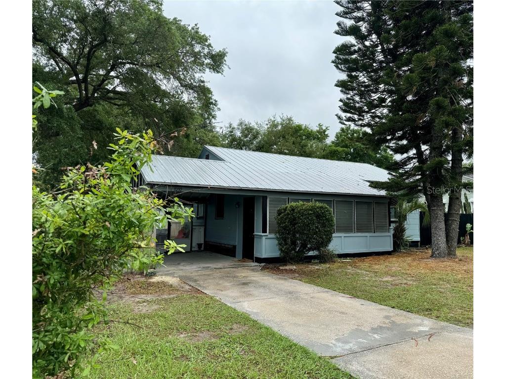 1032 Oakhill Street Lakeland FL 33815 B4901447 image1