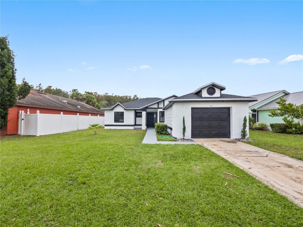 1032 Ocala Woods Lane Orlando FL 32824 O6159295 image1