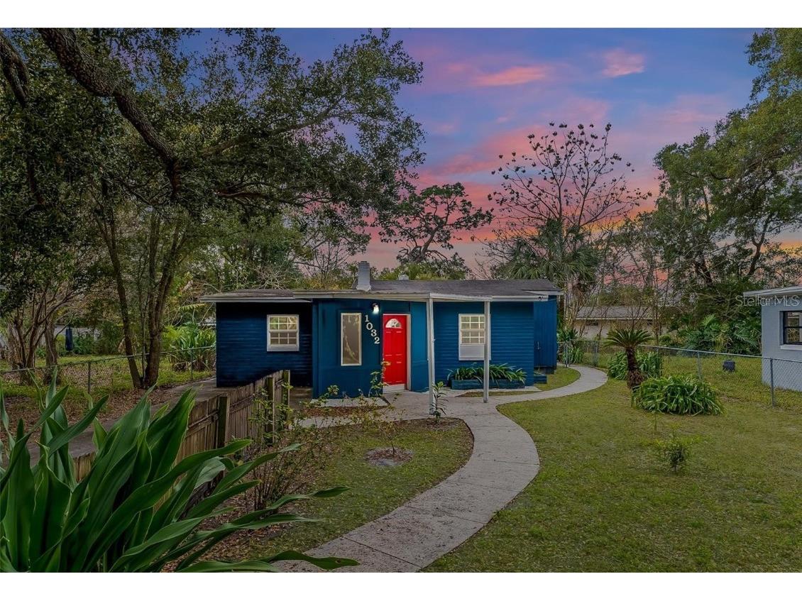 1032 Perkins Road Orlando FL 32809 O6107795 image1