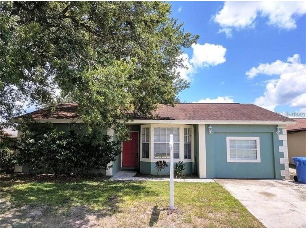 1032 Pine Ridge Circle Brandon FL 33511 T3513202 image1