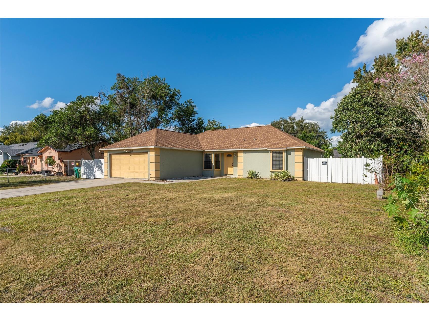 1032 Pioneer Drive Deltona FL 32725 S5137600 image1