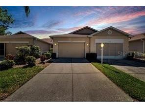 1032 Radison Avenue #2 Sun City Center FL 33573 TB8523138 image1