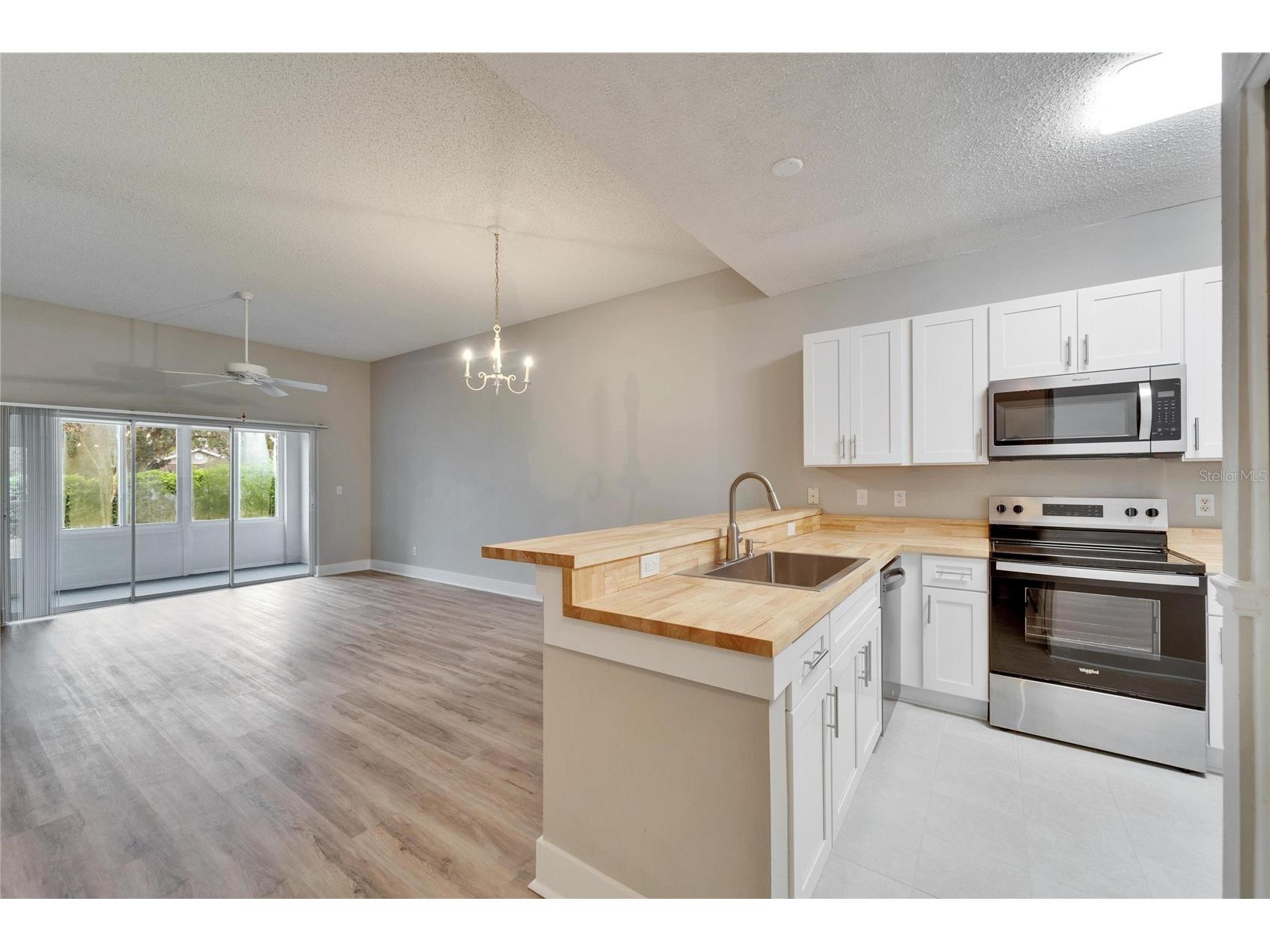 1032 Radison Avenue #2 Sun City Center FL 33573 TB8523138 image10