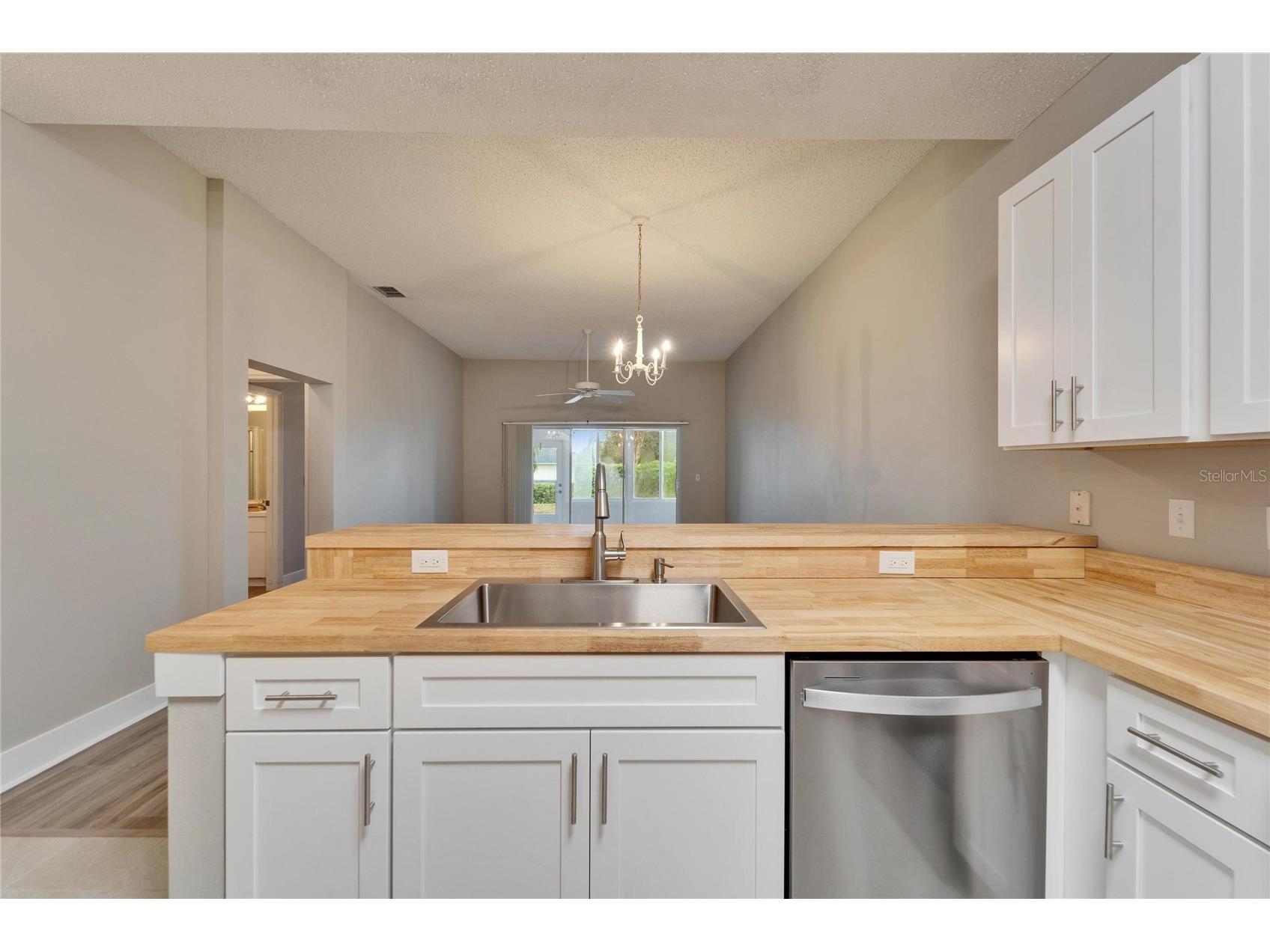 1032 Radison Avenue #2 Sun City Center FL 33573 TB8523138 image11
