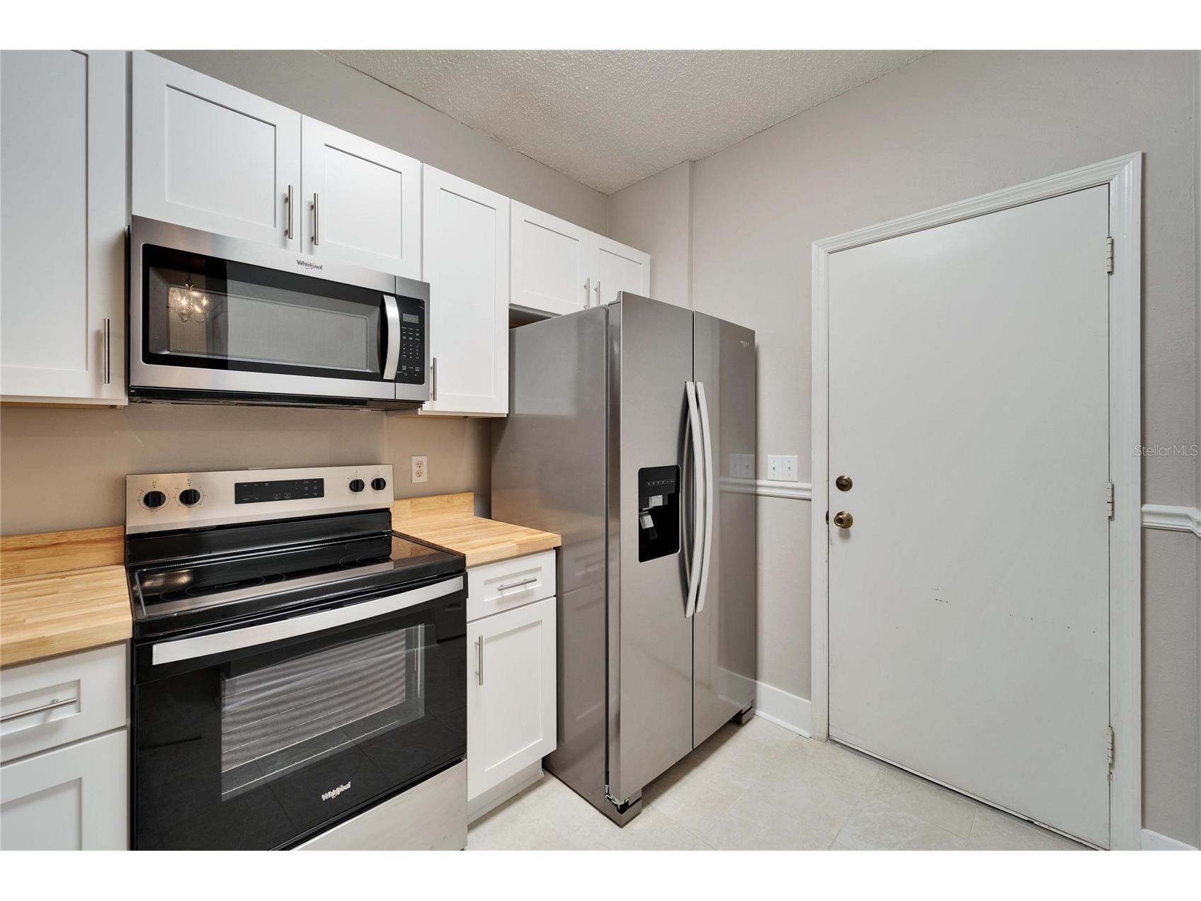 1032 Radison Avenue #2 Sun City Center FL 33573 TB8523138 image12